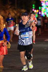 BIB: 
                            <button type="button" onclick="openModal(24547580)" class="btn btn-primary btn-sm float-right btn-popup" data-toggle="modal" data-target=".modal-high-quality">
                        <i class="fas fa-shopping-cart"></i> Add to Cart
                    </button>
                                            <button type="button" onclick="isThisMe(24547580, true)" class="btn btn-success btn-sm float-right btn-popup btn-isme hidden" data-toggle="tooltip" data-placement="bottom" title="นี่คือรูปของคุณใช่ไหม คลิกที่นี่เพื่อเอาเข้าอัลบั้ม">
                        <i class="fas fa-plus"></i> Add to album
                    </button>
                    <button type="button" onclick="isThisMe(24547580, false)" class="btn btn-warning btn-sm float-right btn-popup btn-isnotme hidden">
                        <i class="fas fa-ban"></i> Remove from album
                    </button>